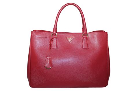 prada br0804 saffiano lux fuoco|prada saffiano tote.